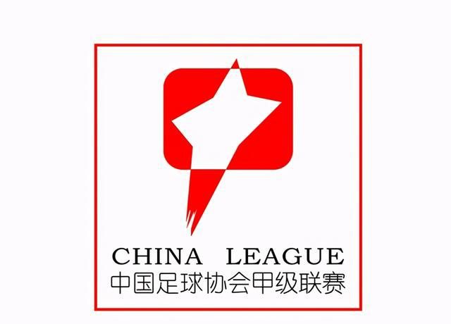 91精品国产综合久久久蜜